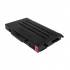 Xerox 106R00681 purpuriu (magenta) toner compatibil