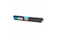 Xerox 106R01466 azuriu (cyan) toner compatibil