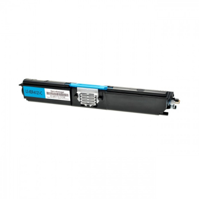 Xerox 106R01466 azuriu (cyan) toner compatibil