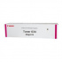 Canon 034, 9452B001 purpuriu (magenta) toner original