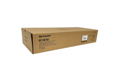 Sharp BP-HB700 toner rezidual original