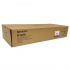 Sharp BP-HB700 toner rezidual original