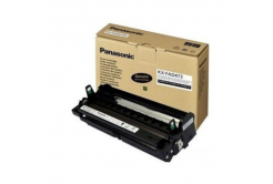 Panasonic KX-FAD473X negru (black) drum original