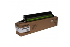 Sharp MX60GUSA drum original