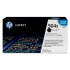 HP 504X CE250X negru (black) toner original