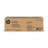 HP 415X W2032XR galben (yellow) toner original