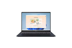 ASUS X1607AA-MB093W X1607AA 16/CORE U5 325/32GB/512GB/ALBASTRU/W11H