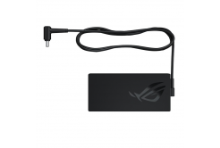 Adaptor DC ASUS ROG 280W