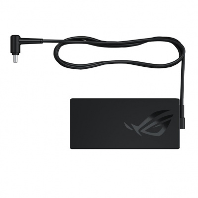 Adaptor DC ASUS ROG 280W