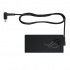 Adaptor DC ASUS ROG 280W