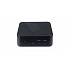 Acer DT.R6BEH.001 NUC/Veriton N1502G-13U5U BAREBONE/Mini/5-120U/Fără RAM/Intel int/fără OS/1R