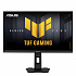 ASUS 90LM0D60-B01971 TUF/VG27AQML5F/27"/IPS/QHD/320Hz/0,3ms/Negru/3R