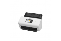 Brother ADS-4500W ADS4500WTF1 scanner