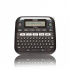 Brother PT-D210 PTD210YJ1 aparat de etichetat