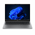 HP E0SY2ET#BCM 200/G2i/5-120U/16"/WUXGA/16GB/512GB/Intel int/DOS/Argintiu/1R