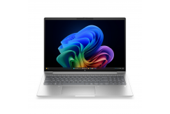 HP ProBook 4/G2i AI/5-320/16"/WUXGA/16GB/512GB/Intel int/W11P/Argintiu/3R
