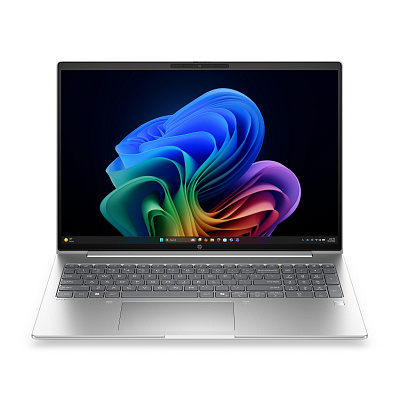 HP ProBook 4/G2i AI/5-320/16"/WUXGA/16GB/512GB/Intel int/W11P/Argintiu/3R