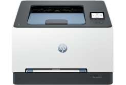 HP Color LaserJet Pro 3202dn 8D7L0A#B19 Imprimante laser