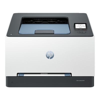 HP Color LaserJet Pro 3202dn 8D7L0A#B19 Imprimante laser