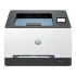 HP Color LaserJet Pro 3202dn 8D7L0A#B19 Imprimante laser
