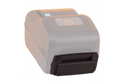 Bixolon Cutter-XD5-40d-DG, cutter