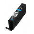 Canon CLI-531C 6119C001 azuriu (cyan) cartus original