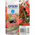 Epson 503 T09Q240 C13T09Q24010 azuriu (cyan) cartus original