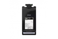 Epson C13T53F80N negru mat (matt black) cartus original