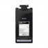 Epson C13T53F80N negru mat (matt black) cartus original