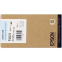 Epson T602500 azuriu deschis (light cyan) cartus original