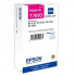 Epson C13T789340 purpuriu (magenta) cartus original