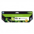 HP 970XL CN625A negru (black) cartus original