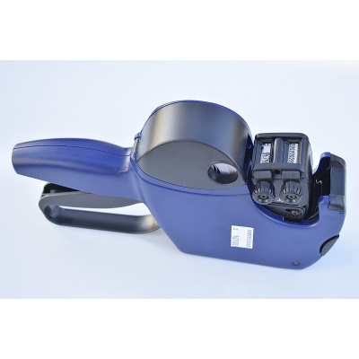 Clește de etichetare Jolly JC20