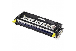 Dell H515C / 593-10291 galben (yellow) toner compatibil