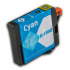 Epson T1592 azuriu (cyan) cartus compatibil