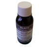 Cerneala universal negru 1000ml