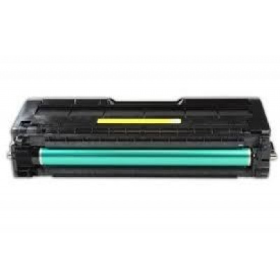 Kyocera Mita TK-150Y galben (yellow) toner compatibil