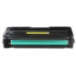 Kyocera Mita TK-150Y galben (yellow) toner compatibil