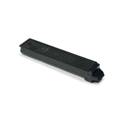 Kyocera Mita TK-895K negru toner compatibil