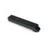 Kyocera Mita TK-895K negru toner compatibil