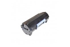 Konica Minolta TNP-90 ACTD050 negru (black) toner compatibil