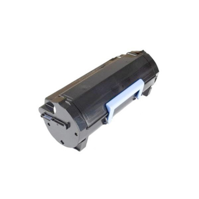 Konica Minolta TNP-90 ACTD050 negru (black) toner compatibil