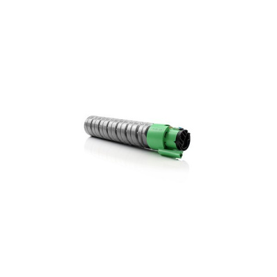 Ricoh 821058 negru toner compatibil