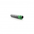 Ricoh 821058 negru toner compatibil