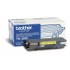Brother TN-3280 negru (black) toner original