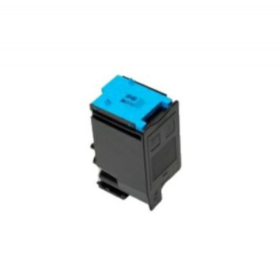 Sharp MX-C30GTC azuriu (cyan) toner compatibil