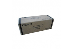 Canon CF0401B001AA negru (black) developer original