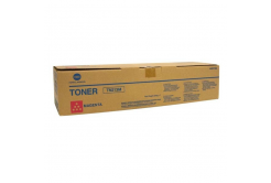 Konica Minolta TN-213M purpuriu (magenta) toner original