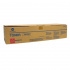 Konica Minolta TN-213M purpuriu (magenta) toner original