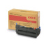 OKI 09006126 fuser unit original